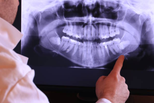 Best Emergency Orthodontic Services in Johnson Creek, WI