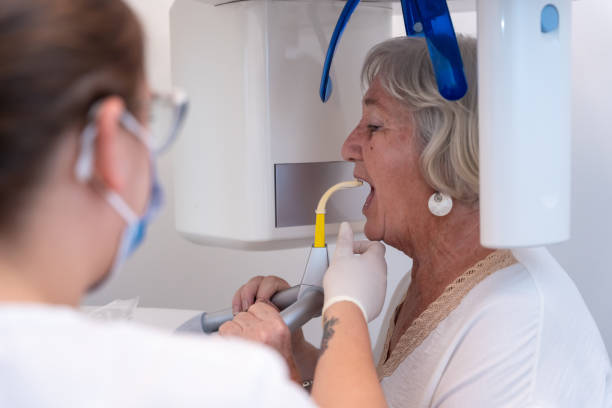 Best Emergency Wisdom Teeth Removal in Johnson Creek, WI