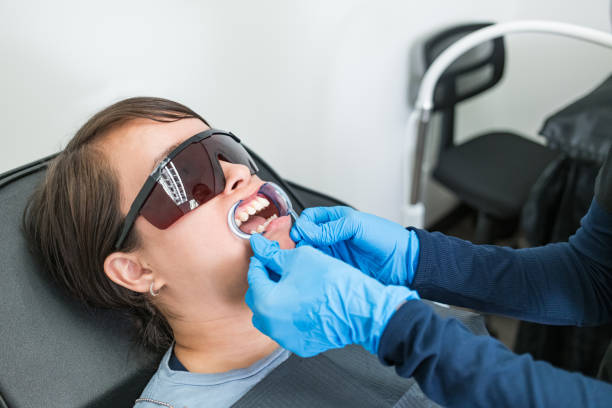 Best Pediatric Emergency Dentist in Johnson Creek, WI